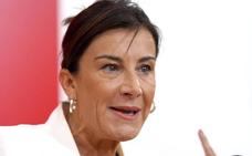 El PSCyL ve en Mañueco a un «emperador desnudo» al frente de un «mal gobierno»