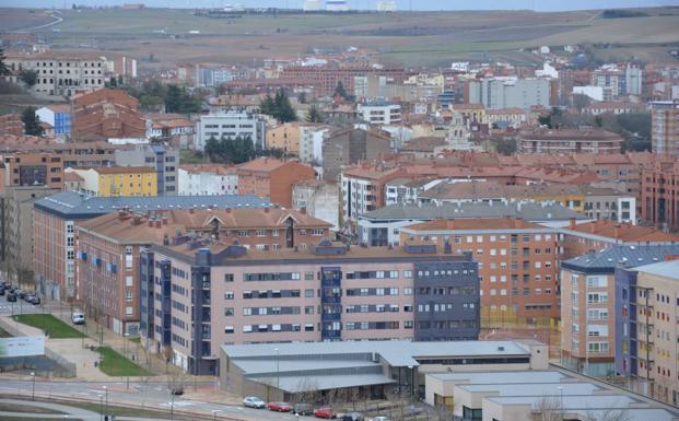 El PP pide una reunión «monográfica» para analizar la modificación del PGOU