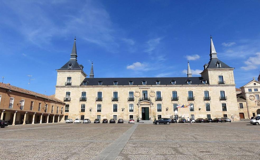 Una ocasión única para disfrutar de la Villa Ducal