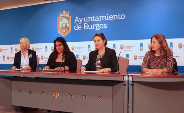 Los inspectores sanitarios reciben con «esperanza» la llegada de Casado a la Consejería de Sanidad