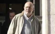 La Fiscalía de Valladolid tiene seis meses más para investigar el pucherazo de las primarias de Ciudadanos