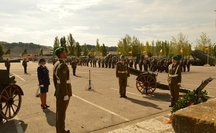 Las imágenes del día