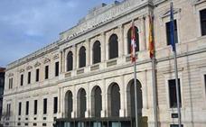 Crecen un 45,7% las penas impuestas a los condenados por delitos sexuales