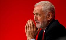 Los laboristas prometen otro referéndum sin decidir su voto