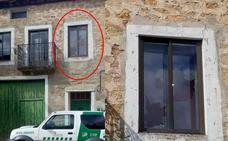 Los sindicatos se concentrarán tras los disparos efectuados sobre la vivienda de un agente medioambiental en Burgos