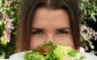 La dieta japonesa, tu aliado para adelgazar, ¿en qué consiste?