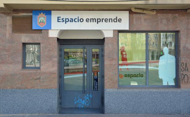 El PP califica de «intolerable» el modo en el que se ha gestado la BAC en Gamonal