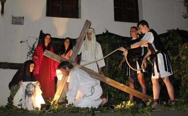 El CIT de Covarrubias se reivindica en su 30 aniversario y apuesta por la promoción para hacer comarca