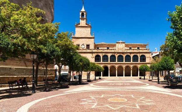 Un error en la sentencia rebaja de 112 a 33 años la condena a un hombre que violó a sus hijas en Cuenca