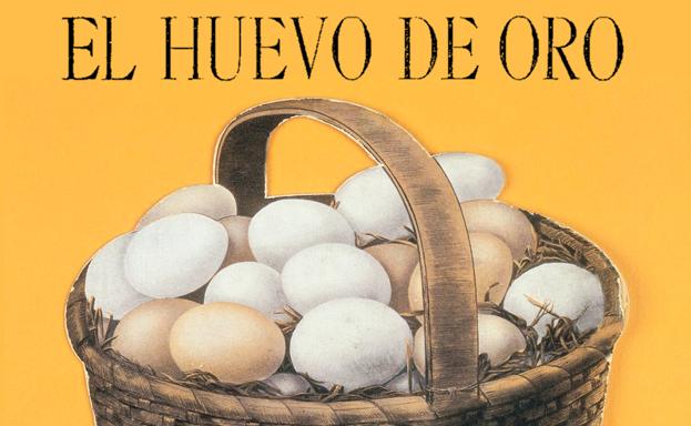 210 maneras de cocinar huevos