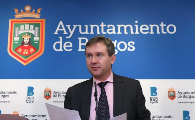 El PP pide al equipo de Gobierno que «deje de marear la perdiz» y presente el borrador del presupuesto