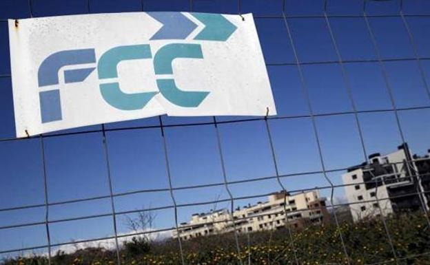 La constructora FCC, imputada por presunto pago de comisiones ilegales en Panamá