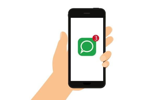 Whatsapp pasa al ataque: denuncia al creador de Pegasus por infectar su app