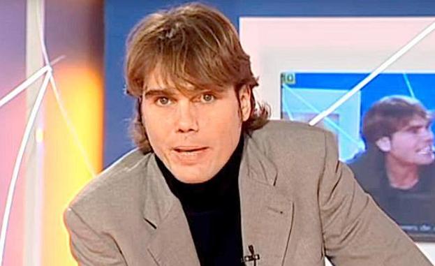 Piden 8 años para el 'Yoyas' por maltrato