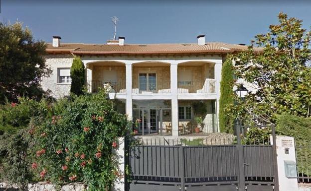 Piden 15 años de internamiento psicogeriátrico para el octogenario que mató a su compañero de habitación