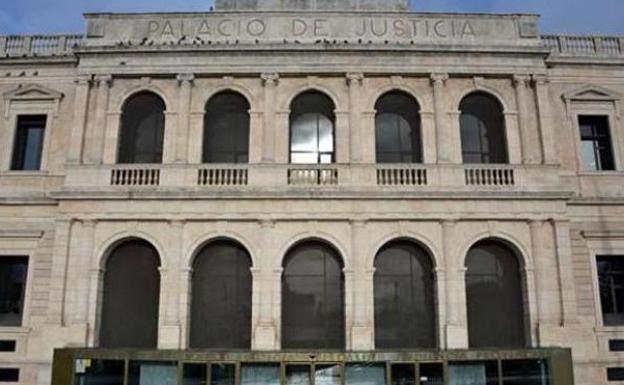 Solicitan siete años de prisión a un hombre por tráficar con cocaína y anfetaminas