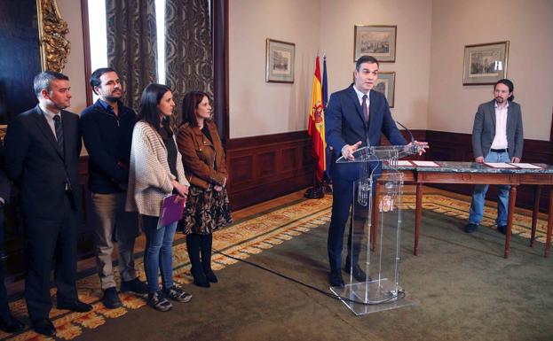 La batalla de Almansa, testigo del 'pacto del abrazo'