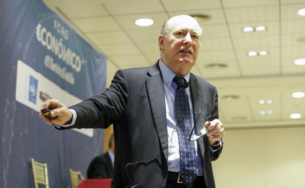 El juego responsable centrará el Congreso Regional que se desarrollará en Aranda