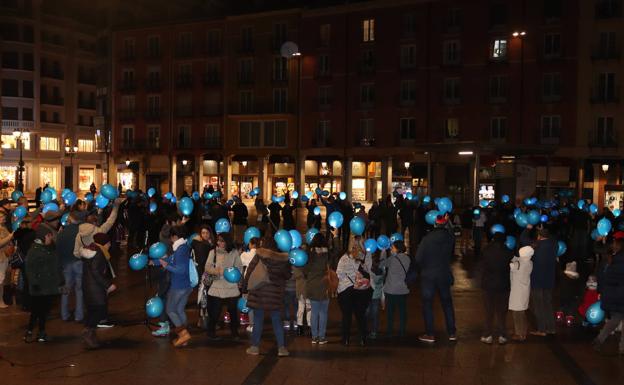 El Ayuntamiento de Burgos aún cierra las puertas a los diabéticos en las oposiciones