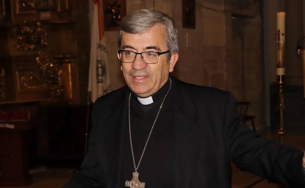 Los obispos comprobarán que hay «fundamento» antes de comunicar abusos sexuales a la Fiscalía