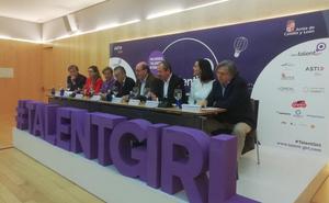 A que hora abre forex en españa