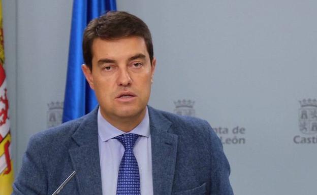 La Junta publicará el contenido íntegro de todos los acuerdos adoptados en el Consejo de Gobierno