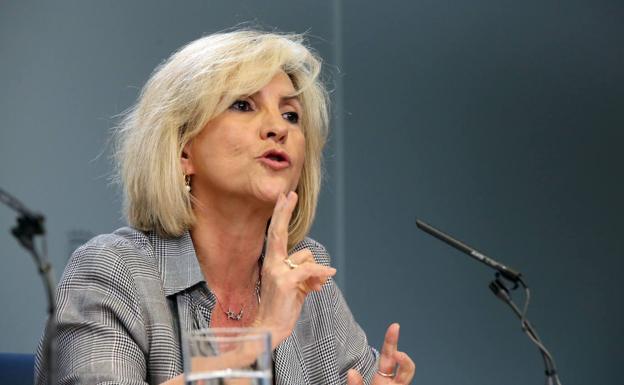 UCCL Burgos muestra su desacuerdo con la propuesta de nuevo modelo de asistencia sanitaria en el medio rural