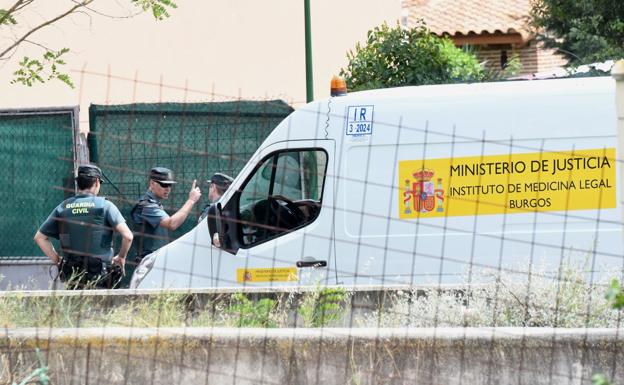 La criminalidad crece un 7,3% en los primeros nueve meses de 2019, que registran más asesinatos y delitos contra la libertad sexual