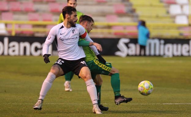 El Burgos CF se adelanta a los Reyes Magos