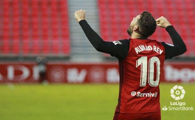 Anduva sigue siendo un fortín para el Mirandés