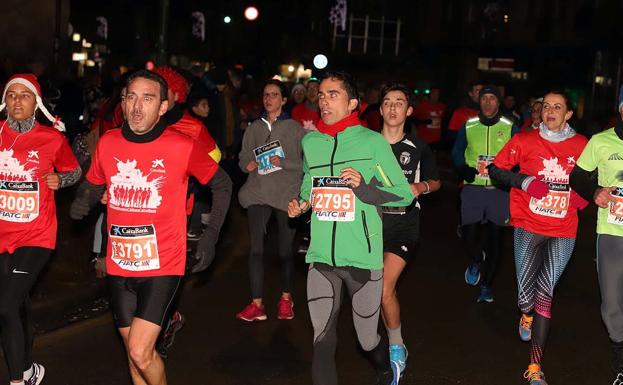 El Ayuntamiento de Burgos concede 530.000 euros de ayudas para promocionar e impulsar el deporte en la ciudad