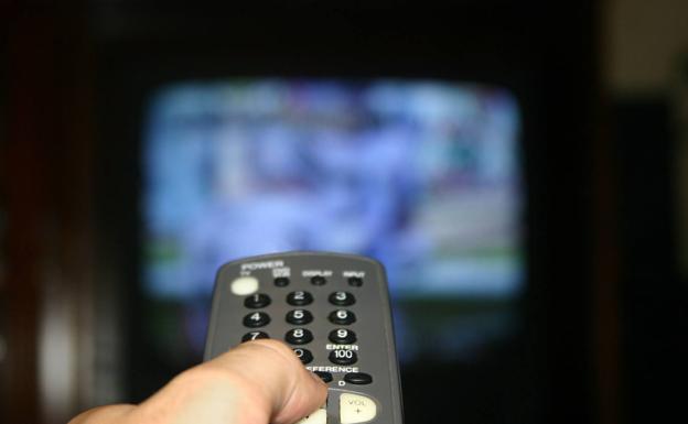 UTECA reclama al Gobierno que la próxima ley audiovisual «ponga fin a las asimetrías regulatorias»