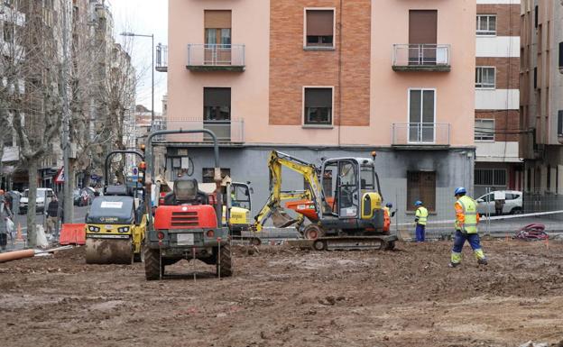 La economía de Castilla y León cerró 2019 con un crecimiento del 1,3% según Hispalink