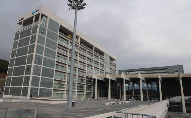 Sanidad desmiente que el HUBU estuviera analizando otro caso de coronavirus