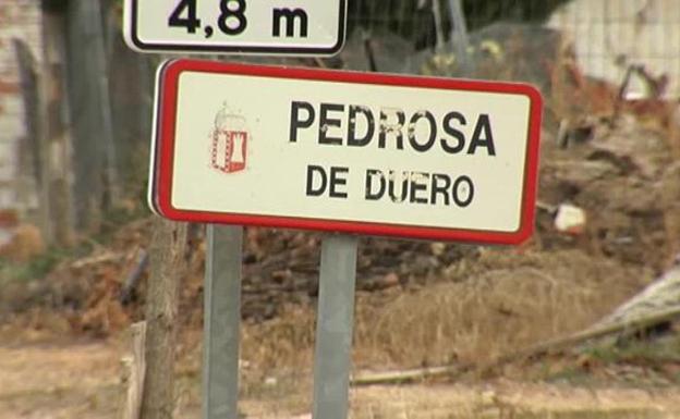 Los Gabrielistas prevén abrir en septiembre la escuela infantil en Pedrosa de Duero