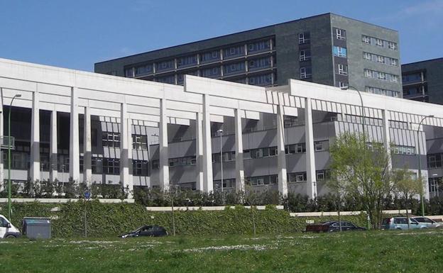 Jesús Puente solicita que el HUBU preste el servicio de interrupción voluntaria del embarazo