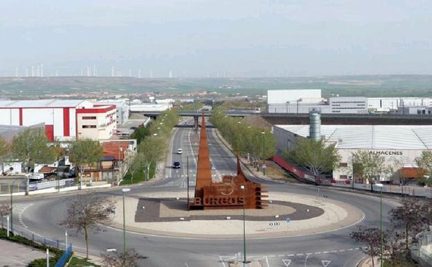 Los consorcios del Desvío y Villalonquéjar encaran el 2020 con una previsión de ingresos de 30 millones de euros