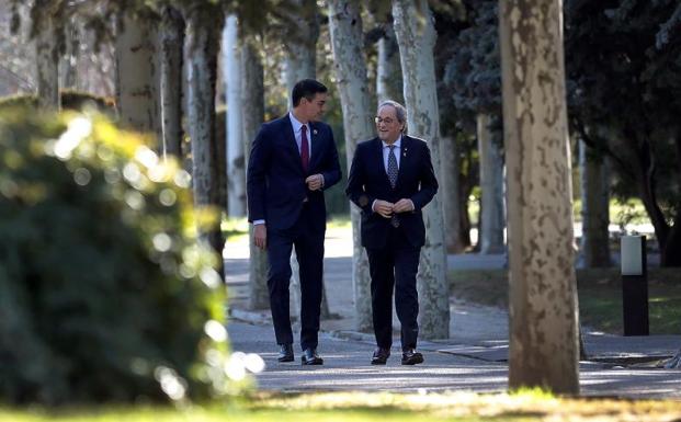 Las anginas de Iglesias y un protocolo excepcional para la ocasión
