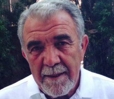 «La marihuana es la puerta de entrada a todo lo demás», afirma un excomisario de estupefacientes de Baleares