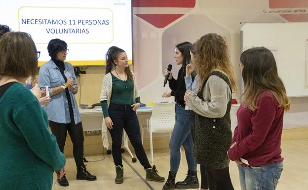 La Universidad Isabel I acoge una jornada sobre neuroeducación y disciplina positiva