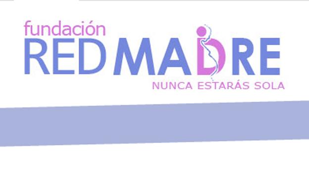 La Asociación RedMadre Burgos pide la aplicación de la Ley de apoyo a la mujer embarazada aprobada en 2018 por la Junta