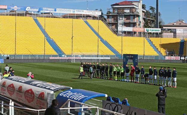 El fútbol italiano, en vilo tras las polémicas entre la federación, la Serie A y la clase política