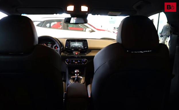 Evolución, superación, emoción