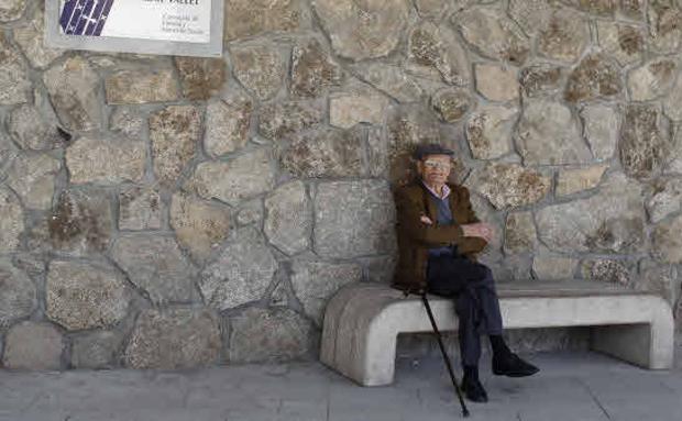 Por dónde irá el futuro de las pensiones