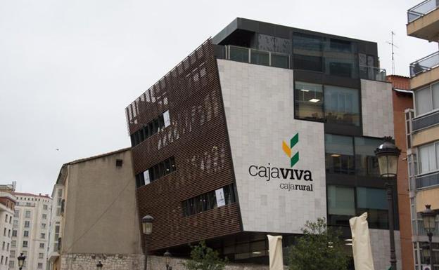 Fundación Caja Rural Burgos aplaza su actividad pública y limita sus consultas de asesoramiento por vía telefónica o telemática