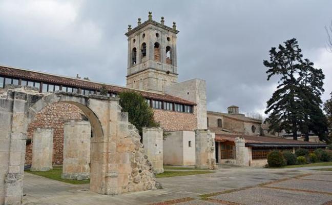 Las quejas de los alumnos de la Universidad de Burgos por la gestión de la covid-19 saltan a las redes sociales