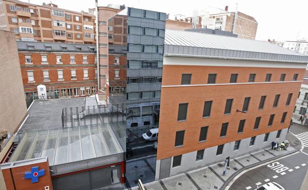 Médicos de la pública operarán a pacientes de urgencia sin Covid-19 en hospitales privados de la región