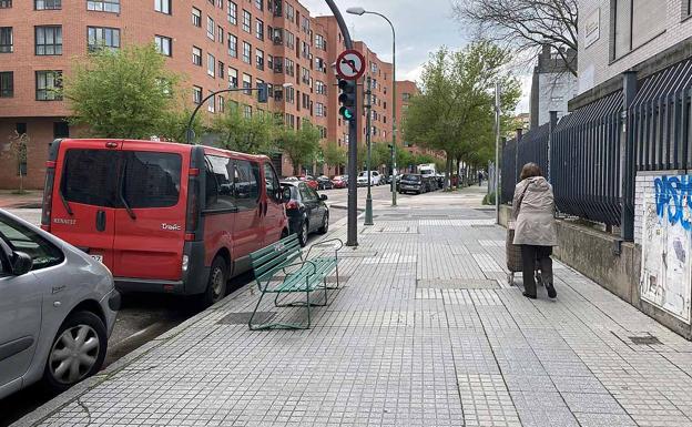 Las bicicletas, el medio de transporte perfecto para la cuarentena social