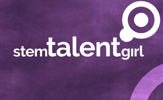 Las actividades del proyecto STEM Talent Girl seguirán ofertándose en formato online durante los meses de abril y mayo