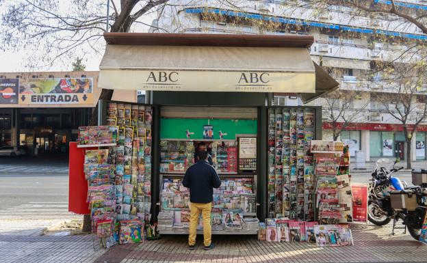 El Gobierno se escuda en los bulos para abrir un debate sobre la libertad de información